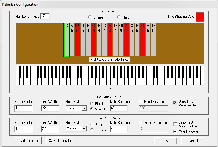 chords extract software