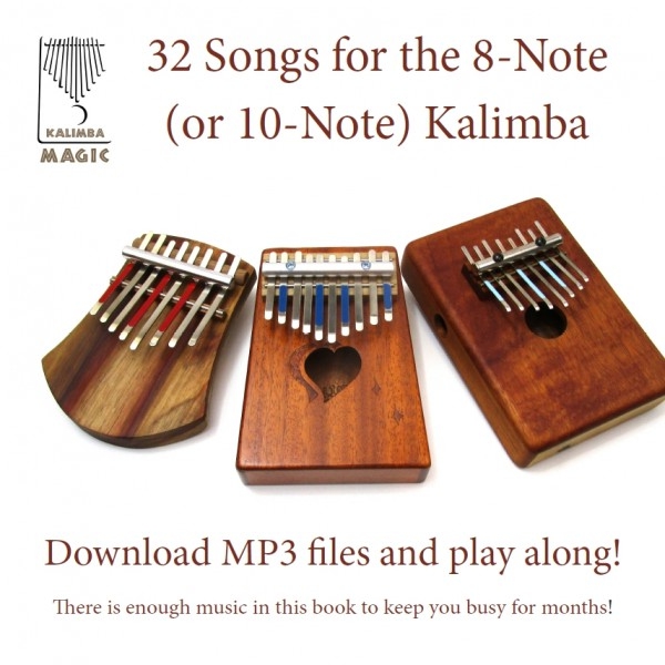 Mini Kalimba,Miniature Kalimba,Kalimba,Kalimba Chords,Best Kalimba