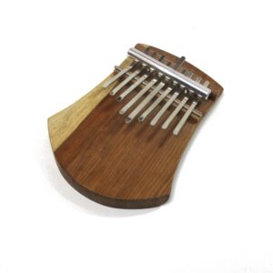 Kalimba pour enfant - Shiver Kids - Kalimba - Percussion