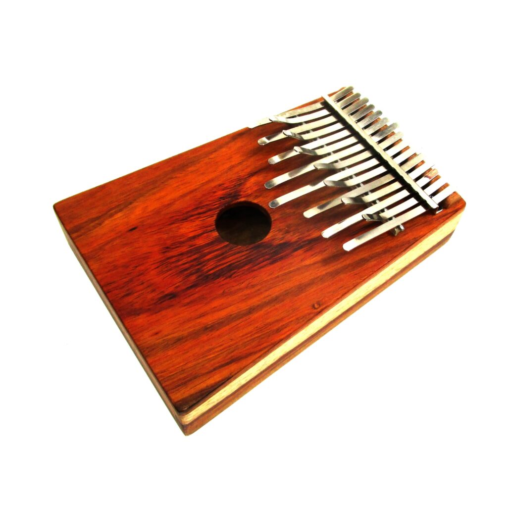 hugh-tracey-box-f-15-karimba-pu-3-hugh-tracey-kalimbas-karimbas